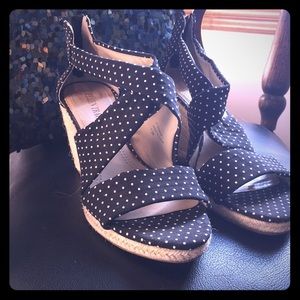 Wedges